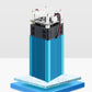 Modulo Laser da 5,5W per Macchina da Incisione Twotrees TT-5.5S/TTS-55