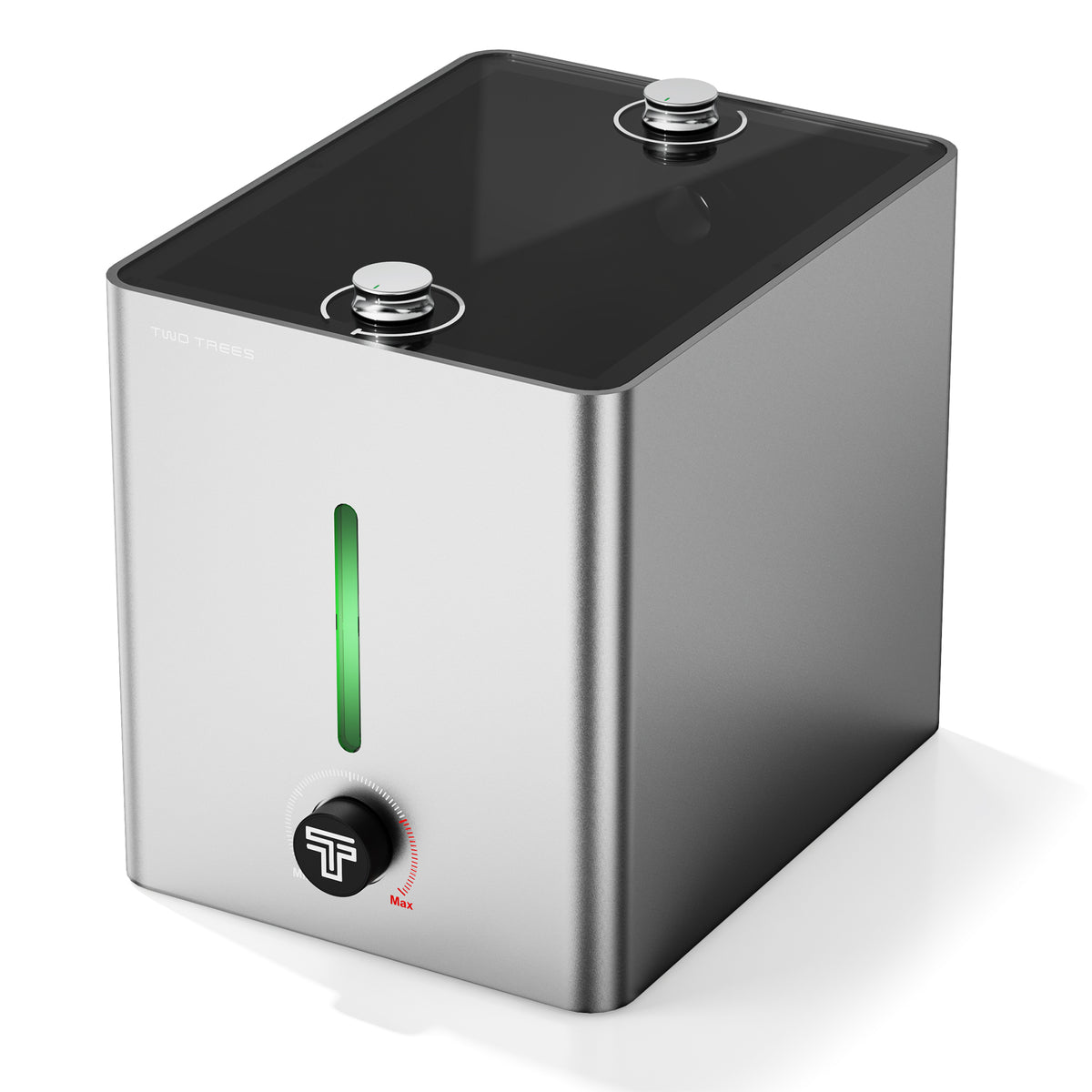 【Pre-sale】Twotrees Dust Collector for ED1