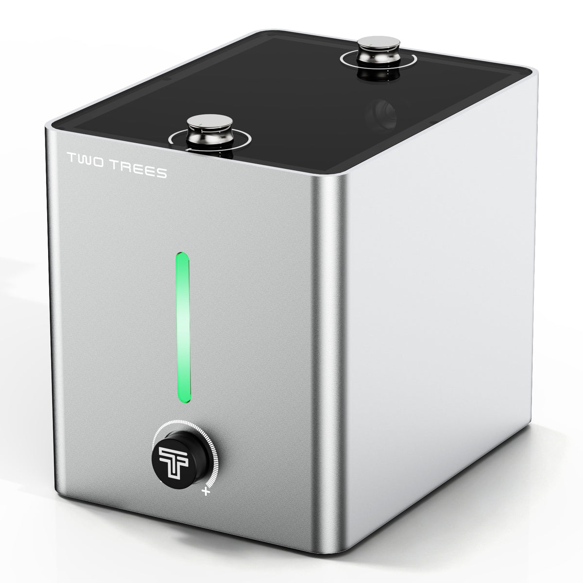 【Preventa】Colector de polvo Twotrees para ED1