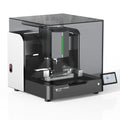 Twotrees ED1 Enclosed Desktop CNC Router Machine