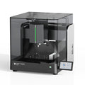 Twotrees ED1 Enclosed Desktop CNC Router Machine