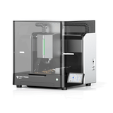 Twotrees ED1 Enclosed Desktop CNC Router Machine