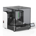 Twotrees ED1 Enclosed Desktop CNC Router Machine
