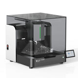 Twotrees ED1 Enclosed Desktop CNC Router Machine