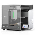【Pre-sale】Twotrees ED1 Enclosed Desktop CNC Router Machine