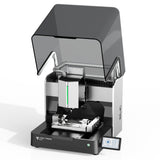 Twotrees ED1 Enclosed Desktop CNC Router Machine