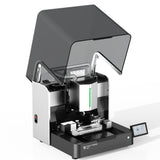 Twotrees ED1 Enclosed Desktop CNC Router Machine