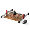 【Pre-venta】Máquina CNC Router Twotrees TTC-H40/H80 - Image 8