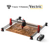 【Pre-venta】Máquina CNC Router Twotrees TTC-H40/H80 - Image 11