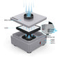 Twotrees Laser Smoke Absorber Purifier solder For Laser Engraving Machine - TwoTrees Official Shop