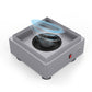 Twotrees Laser Smoke Absorber Purifier solder For Laser Engraving Machine - TwoTrees Official Shop