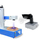Twotrees Laser Smoke Absorber Purifier solder For Laser Engraving Machine - TwoTrees Official Shop