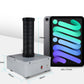 Twotrees Laser Smoke Absorber Purifier solder For Laser Engraving Machine - TwoTrees Official Shop