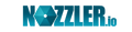 Source