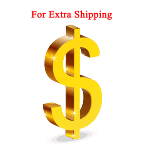 Twotrees 1 Dollar Postage Link - TwoTrees Official Shop