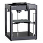 Twotrees SK1 CoreXY 3D Printer - TwoTrees Official Shop