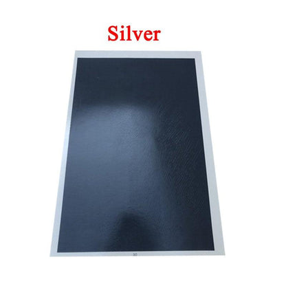 Universal Color Papers CO2 Fiber UV Laser Marking Engraving Machine Material - TwoTrees Official Shop