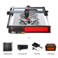 Twotrees TS2 10W Diode Laser Engraver - TwoTrees Official Shop