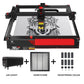 Twotrees TS2-20W Laser Engraver - TwoTrees Official Shop