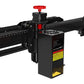 Twotrees TS2-20W Laser Engraver - TwoTrees Official Shop