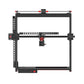 Twotrees TS2-20W Laser Engraver - TwoTrees Official Shop