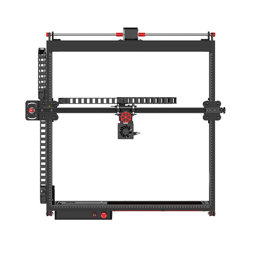 Twotrees TS2-20W Laser Engraver - TwoTrees Official Shop