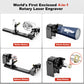 Twotrees TS5-7W Laser Engraver