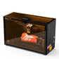 Twotrees TS5-7W Laser Engraver