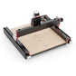 Máquina CNC Router Twotrees TTC450 PRO (Envio Direto UE EUA, IVA Incluído)