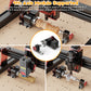 Máquina CNC Router Twotrees TTC450 PRO (Envio Direto UE EUA, IVA Incluído)