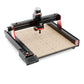 Máquina CNC Router Twotrees TTC450 PRO (Envio Direto UE EUA, IVA Incluído)