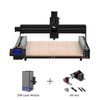 Máquina CNC Router Twotrees TTC450 (Envío directo UE EE.UU., con IVA) - Image 11