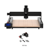 Máquina CNC Router Twotrees TTC450 (Envío directo UE EE.UU., con IVA) - Image 13