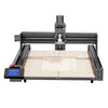 Máquina CNC Router Twotrees TTC450 (Envío directo UE EE.UU., con IVA) - Image 2