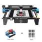 Twotrees TTS-10 Pro Diode Laser Engraver - TwoTrees Official Shop