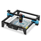 Twotrees TTS-10 Pro Diode Laser Engraver - Twotrees Store