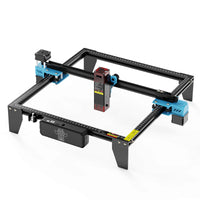 Gravador a laser de diodo Twotrees TTS-10 Pro