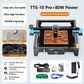 Twotrees TTS-10 Pro Diode Laser Engraver
