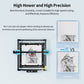 Twotrees TTS-10 Pro Diode Laser Engraver - Twotrees Store