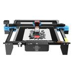 TTS-10 Pro.jpg__PID:e681d797-0c36-4d7a-96bd-e2642787d056