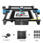 Twotrees TTS-55 Pro Diode Laser Engraver - TwoTrees Official Shop