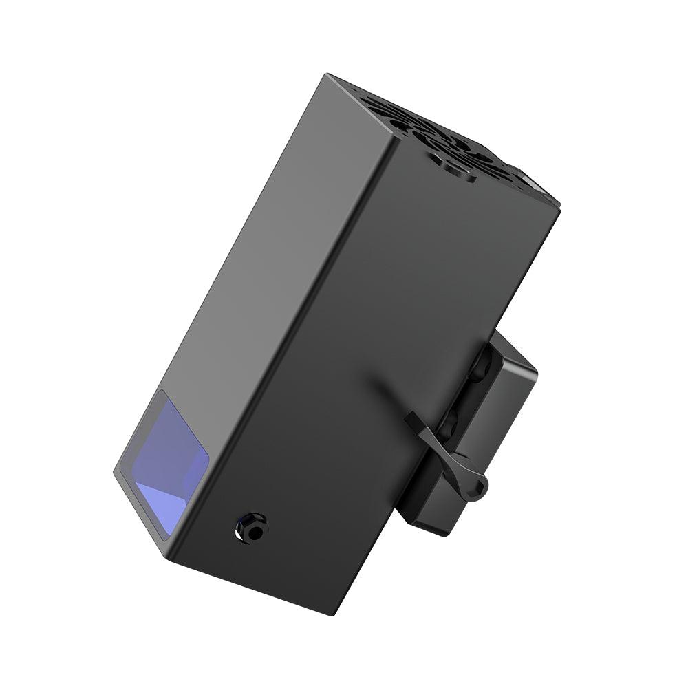 Twotrees 20W Laser Module For TTC450 CNC Router - TwoTrees Official Shop
