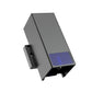 Módulo Laser Twotrees 20W Para Router CNC TTC450