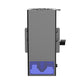 Twotrees 20W Laser Module For TTC450 CNC Router - TwoTrees Official Shop