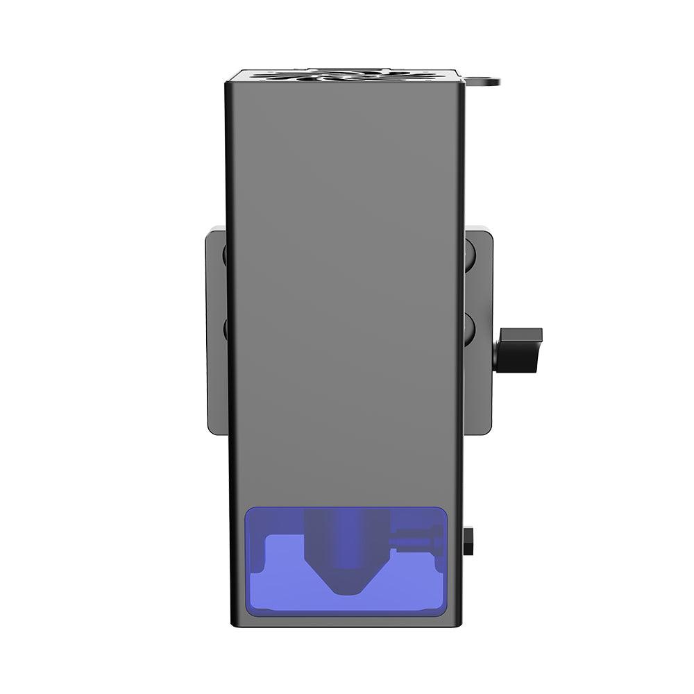 Twotrees 20W Laser Module For TTC450 CNC Router - TwoTrees Official Shop