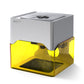 WeCarver TS1 Mini Laser Engraver Machine