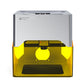 WeCarver TS1 Mini Laser Engraver Machine