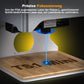 WeCarver TS1 Mini Laser Engraver Machine