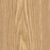 Madera