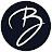 Barada Guitars